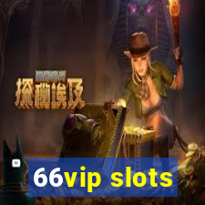 66vip slots